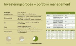 Portfolio_Management
